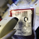 Image for article titled Scientists Say They've Found a Way to Create Universal Donor Lungs